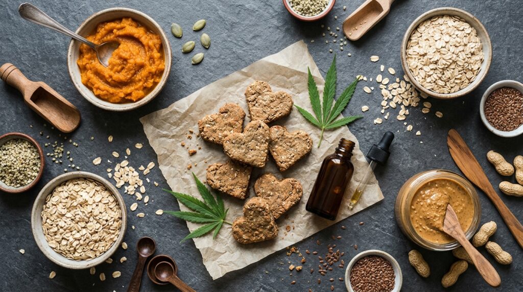 cbd